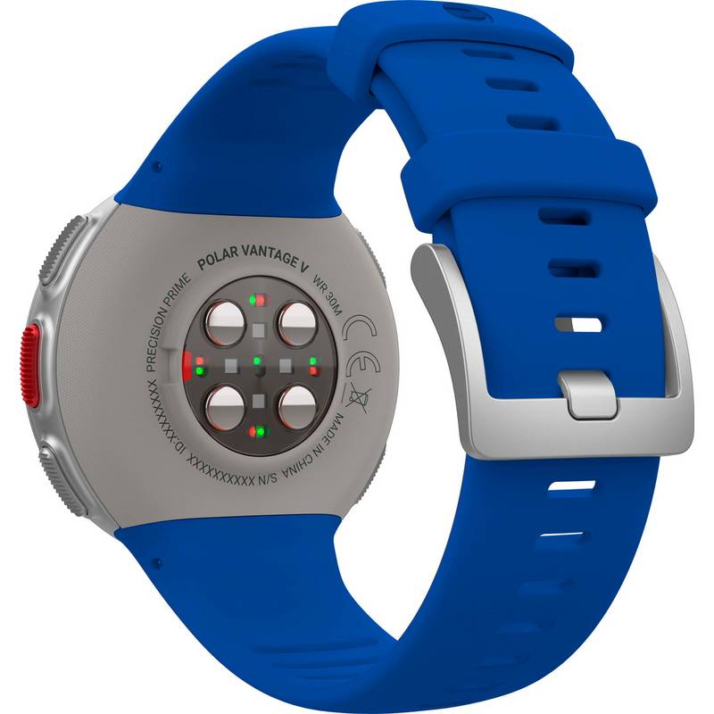 Polar Vantage V Sportuhr