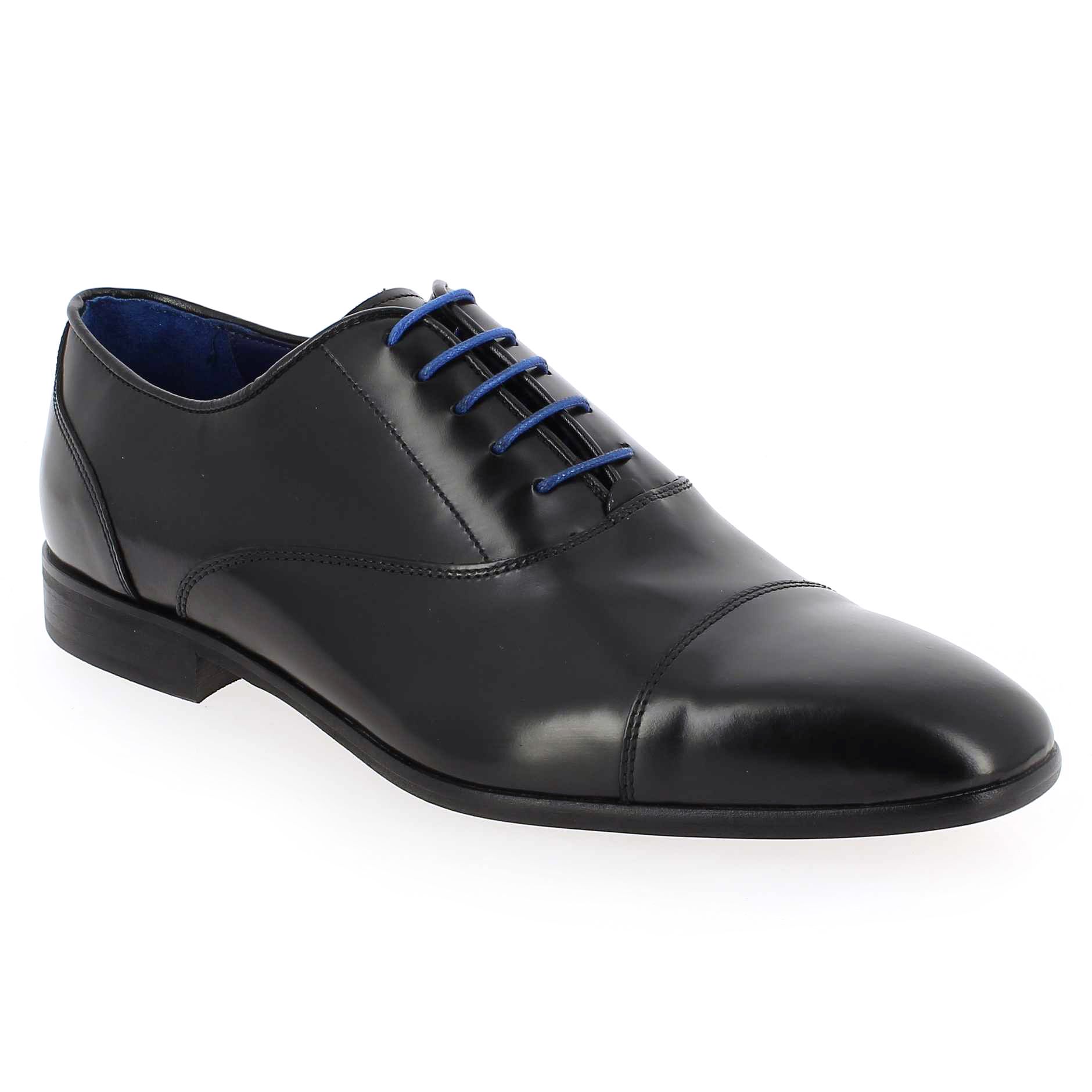 Azzaro  RAEL - Noir
