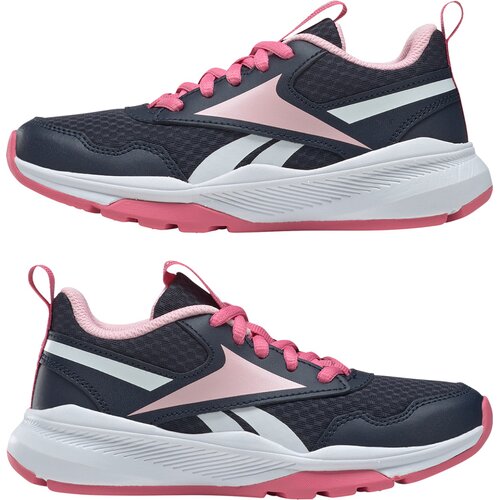 KINDER HALBSCHUHE XT SPRINTER 2.0