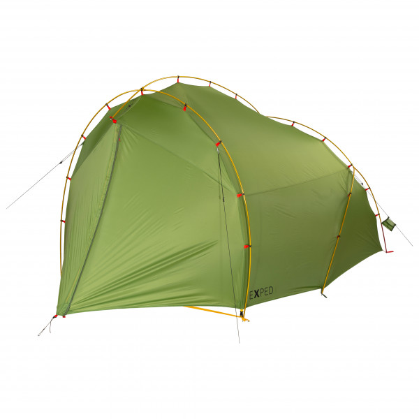 Exped - Outer Space III - 3-Personen Zelt