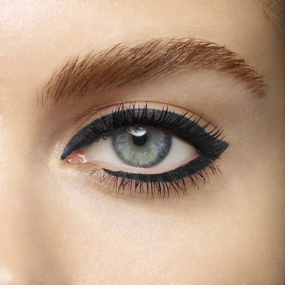 Yves Saint Laurent Dessin du Regard Waterproof Crayon Yeux