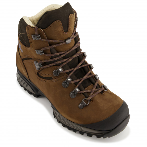 Hanwag - Tatra II Narrow Lady GTX - Wanderschuhe