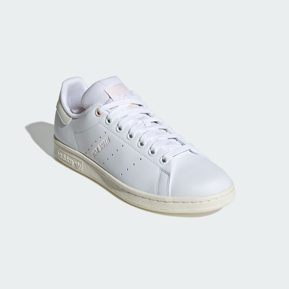 adidas Stan Smith ID4549 / weiss