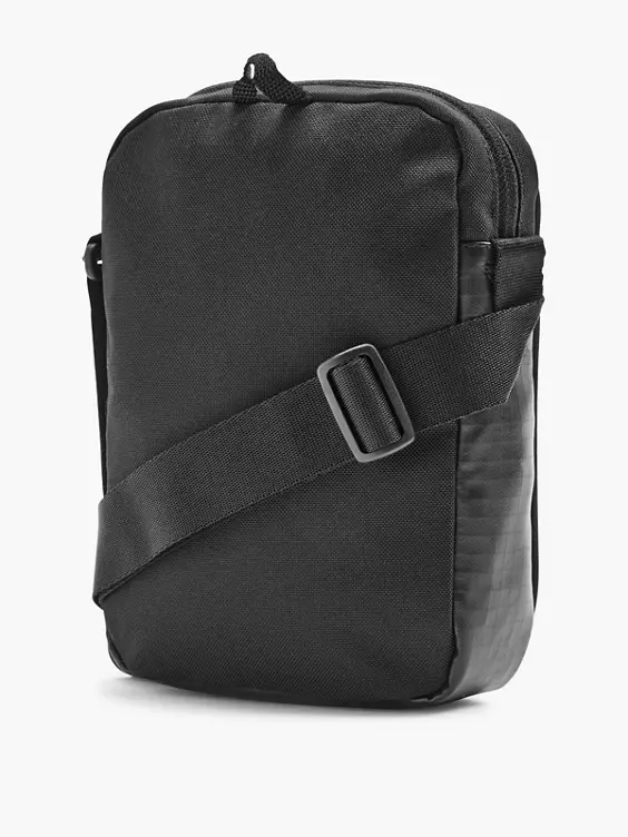 adidas 3 Streifen Essentials kleine Tasche
