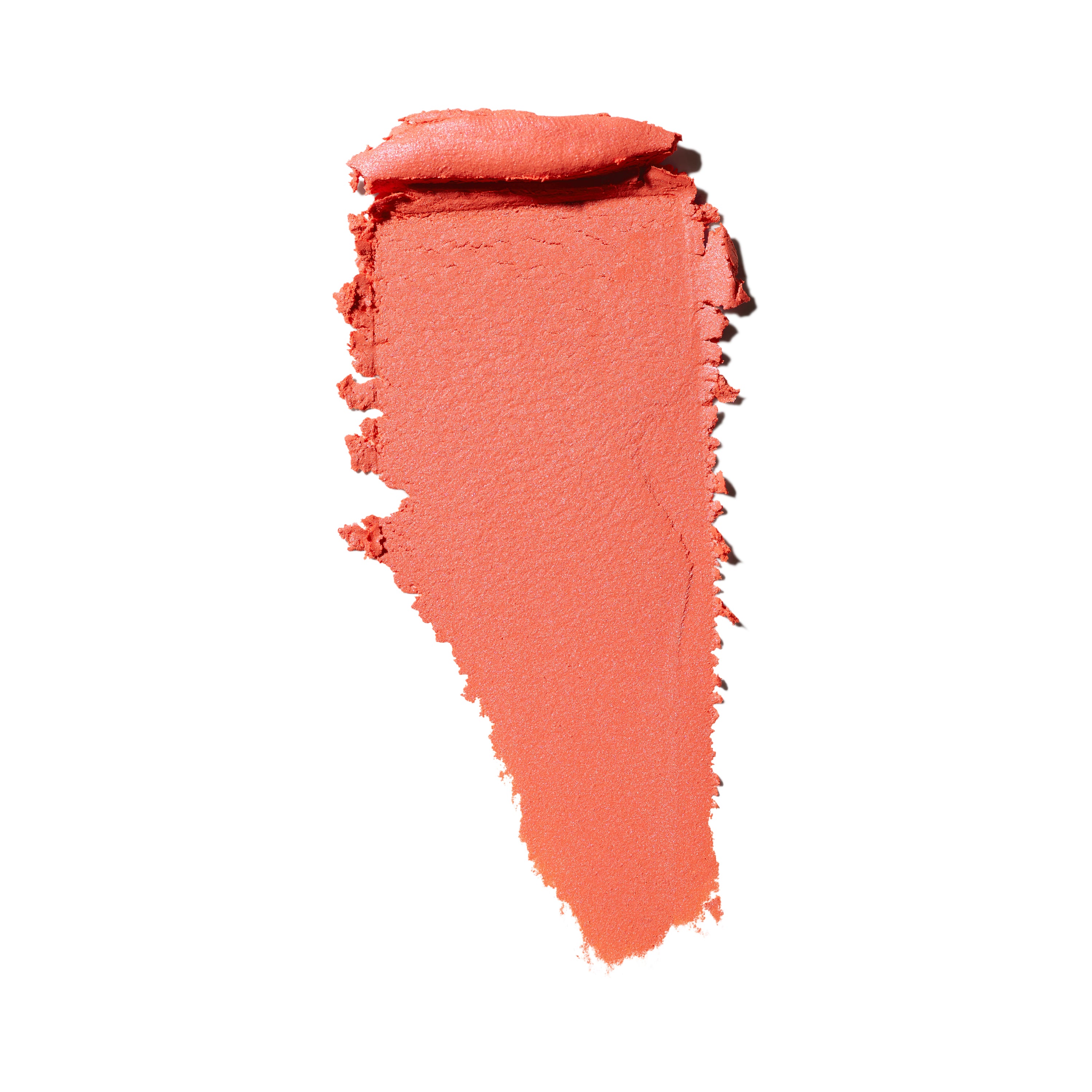 Blush Glow Play Cushiony Blush – Kompakt blush, Kremblush