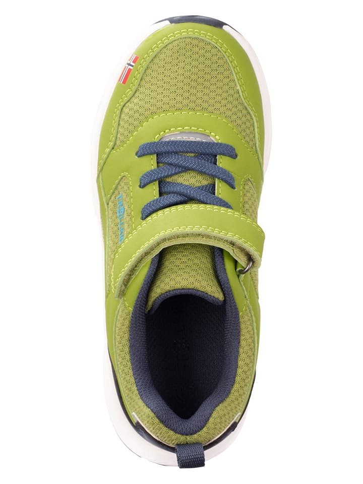 Trollkids Sneakers 