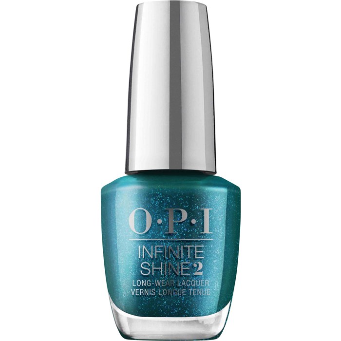 Infinite Shine 2 Long-Wear Lacquer
