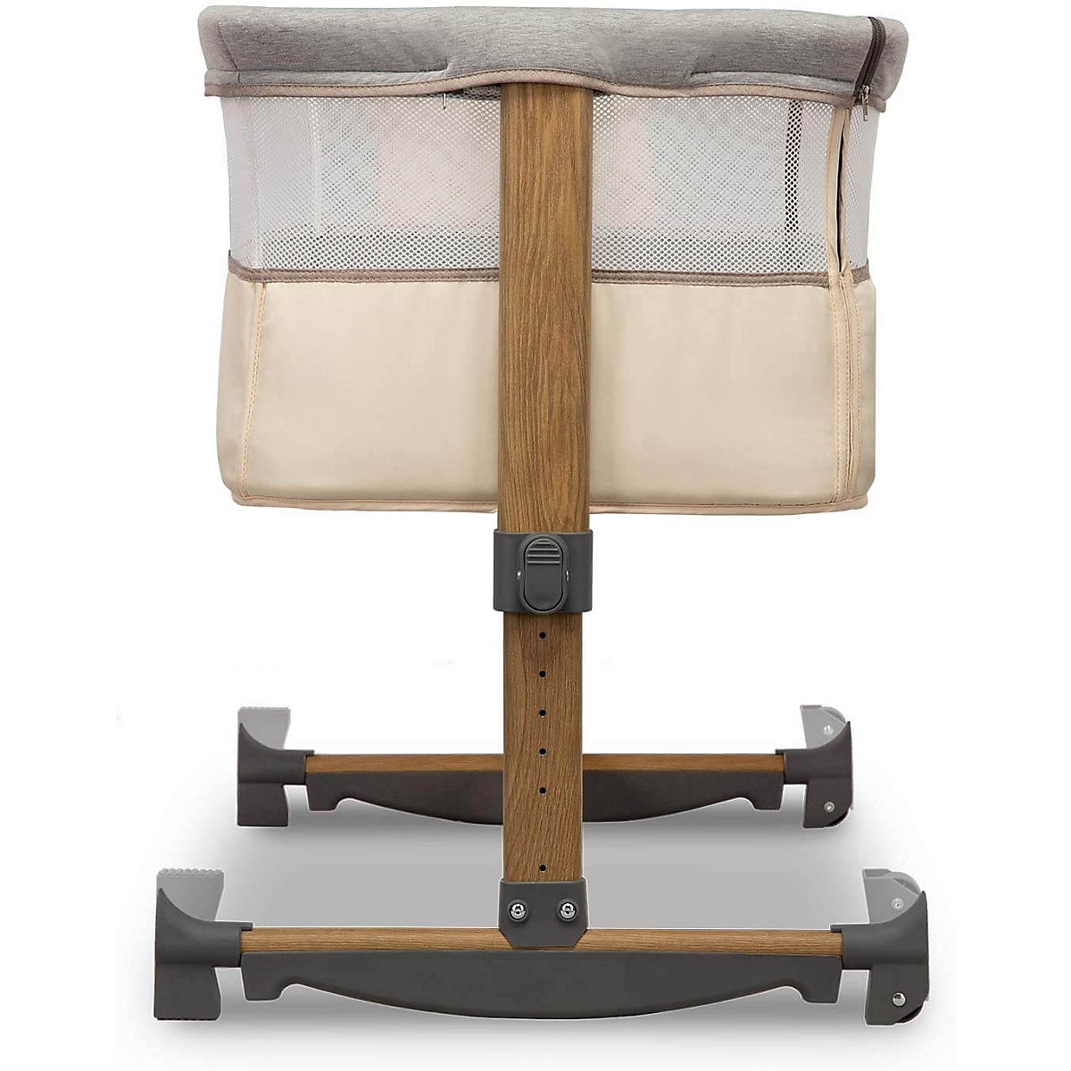 Beistellbett Leonie