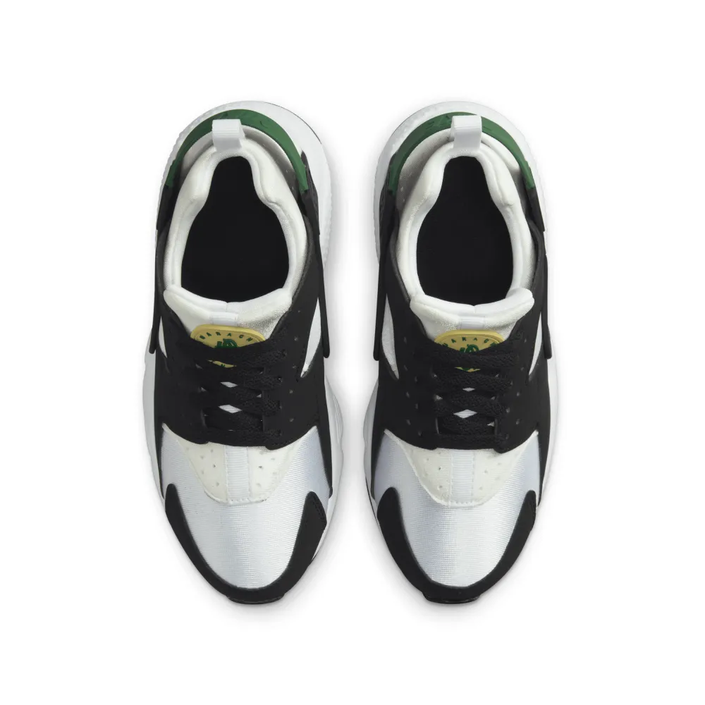 Nike Huarache Run 2.0 FV5603-101 / weiss