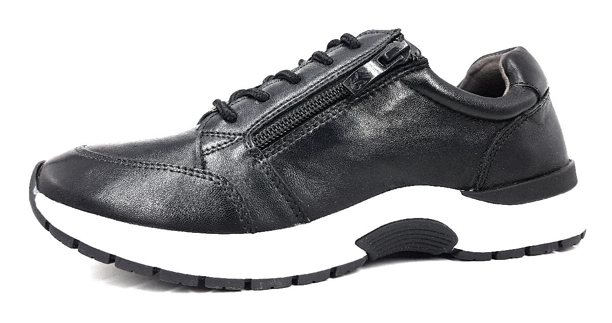 Caprice 9-23755-29/040 Schwarz 0040 black