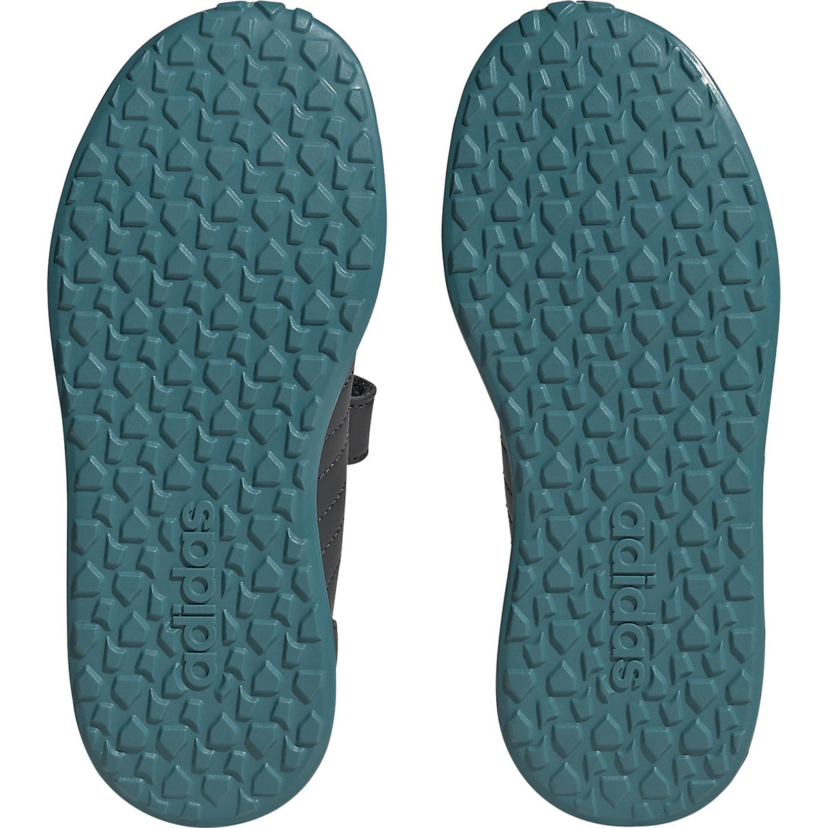 Sneakers Low VS SWITCH 3 CF C für Jungen