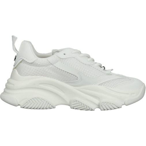 Steve Madden Sneaker