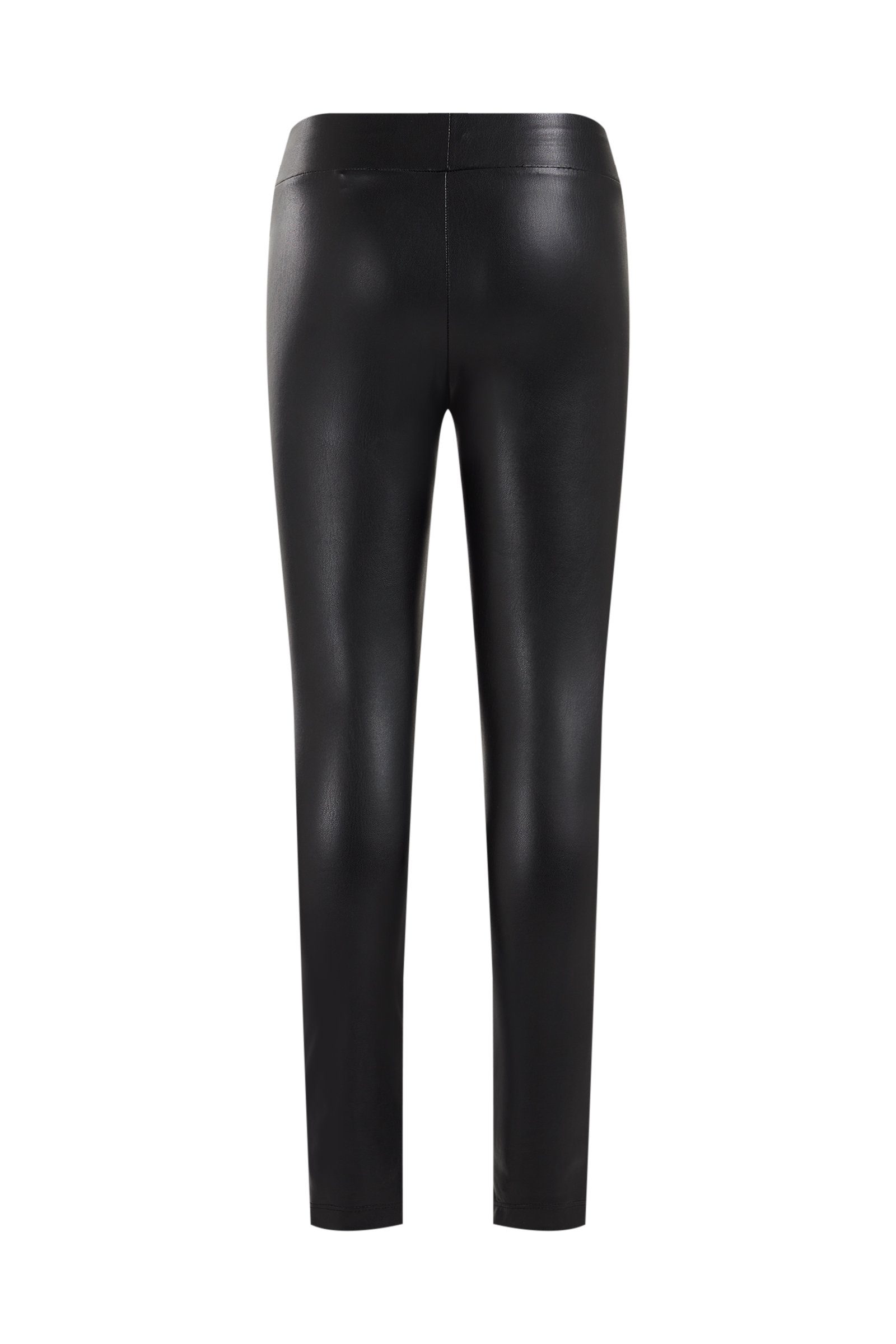 WE Fashion Leggings (1-tlg)