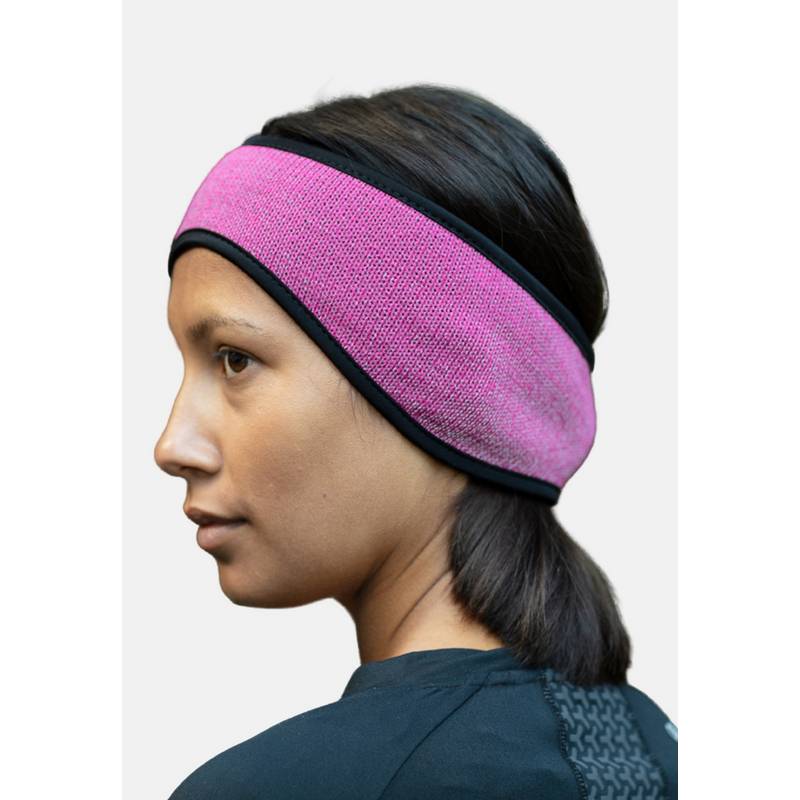 Proviz REFLECT360 Beanie