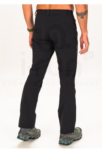 Millet All Outdoor III M