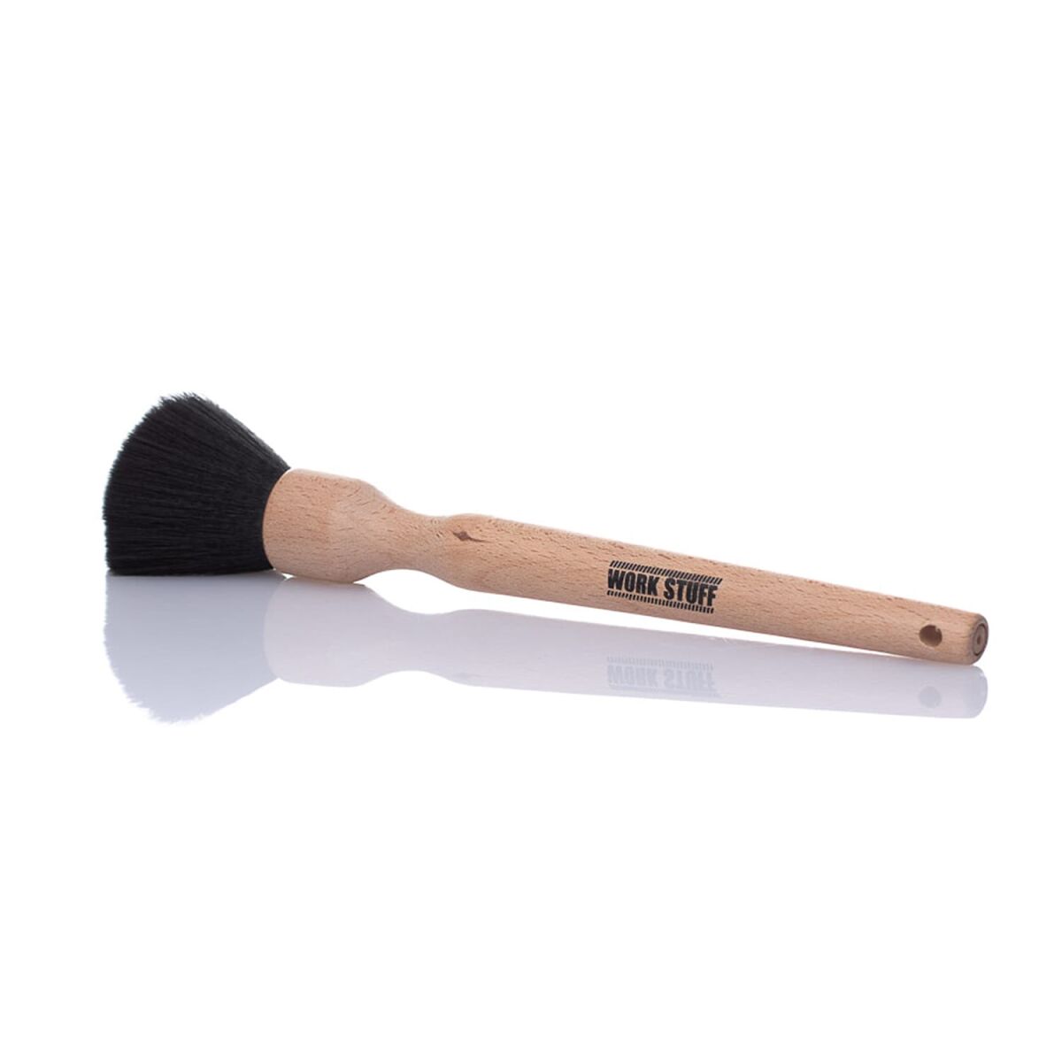Work Stuff Detailing Brush Ultra Soft 23mm