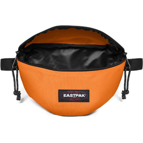 KLEINTASCHE SPRINGER