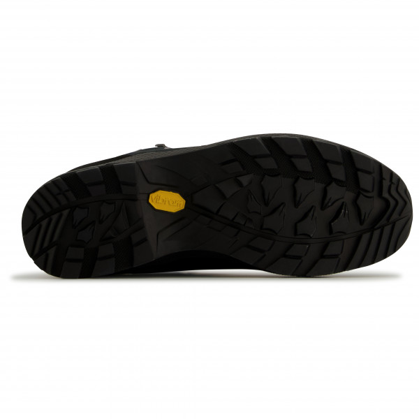 Lowa - Women's Mauria Evo LL - Wanderschuhe
