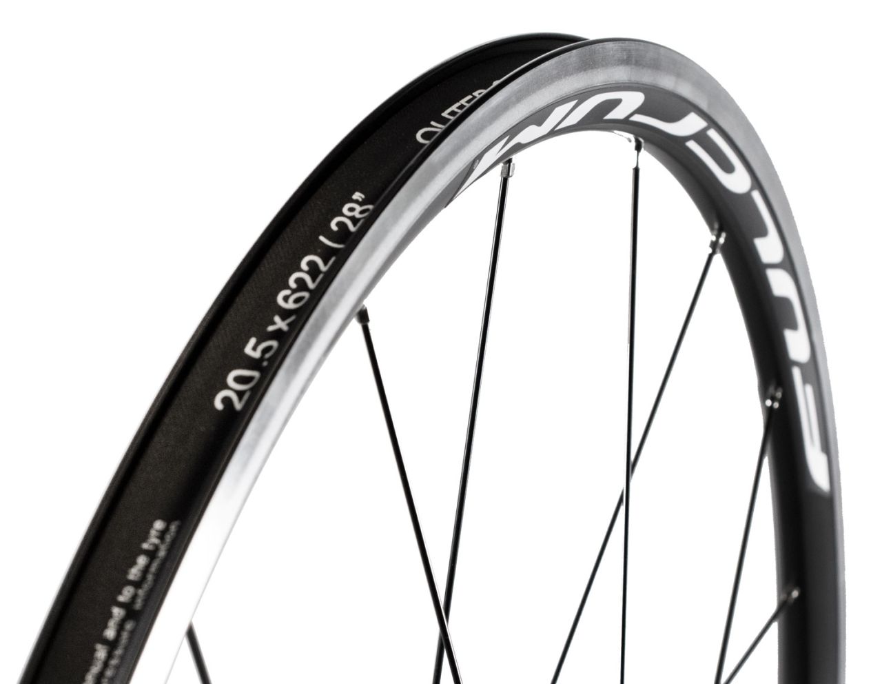 Fulcrum Racing 900 C17 Shimano Laufradsatz kaufen | Bike-Discount