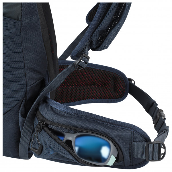 Millet - Wanaka 20 - Wanderrucksack