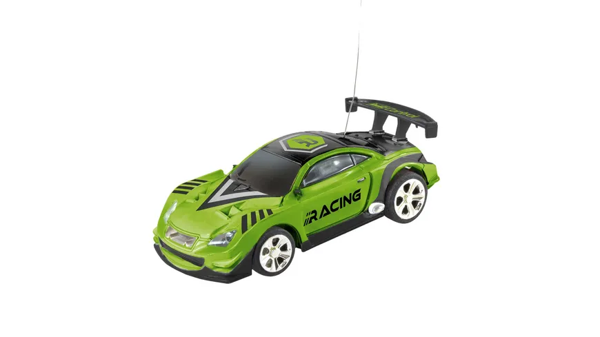 Revell Control 23560 - Mini RC Car Racing Car I