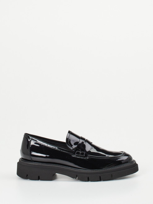Slipper-15130090167 Mannori