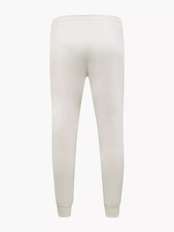 Nike Jogginghose