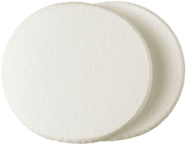 Artdeco Sponges round Make-up Schwamm
