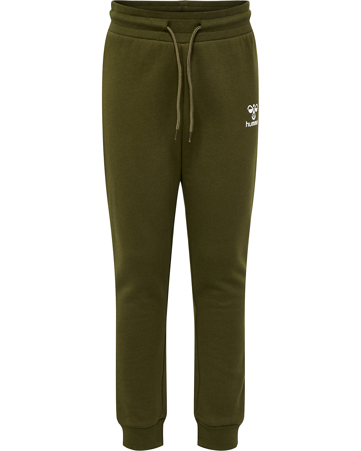 hmlGO PANTS Jogginghosen für Kinder