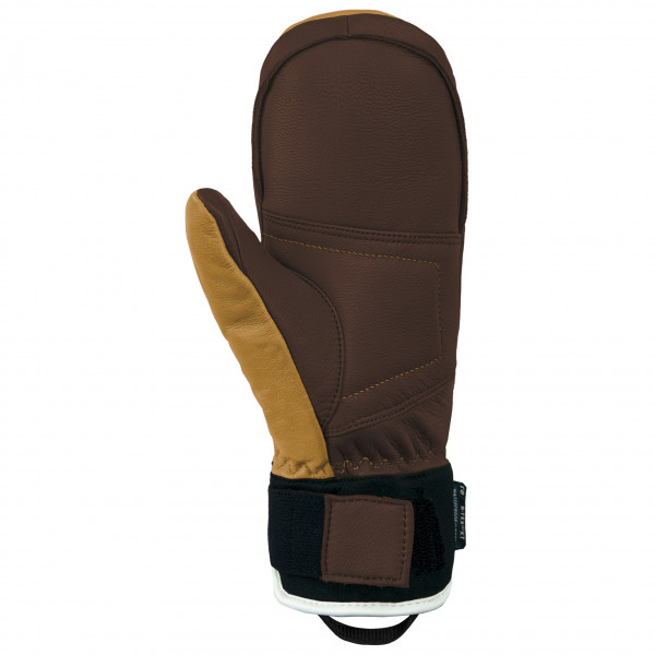 Reusch - Highland R-Tex XT Mitten - Handschuhe