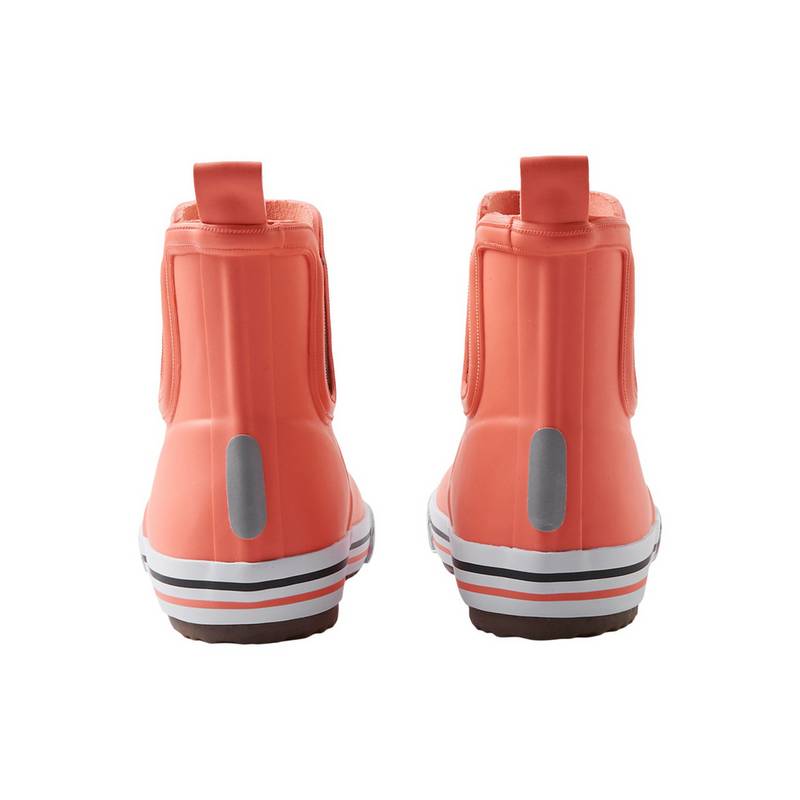 reima Ankles Gummistiefel Kinder
