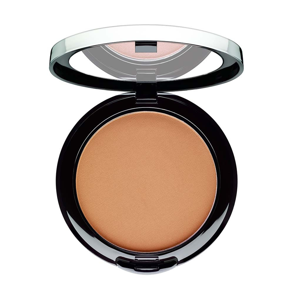 artdeco HIGH DEFINITION COMPACT POWDER ORIGINAL Poudre compacte transparente ultra fine- rechargeable