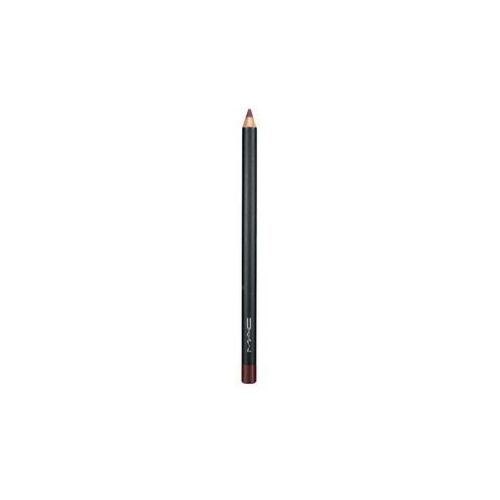 Tužka na oči MAC Eye Kohl Pencil Teddy 1,36 gramu
