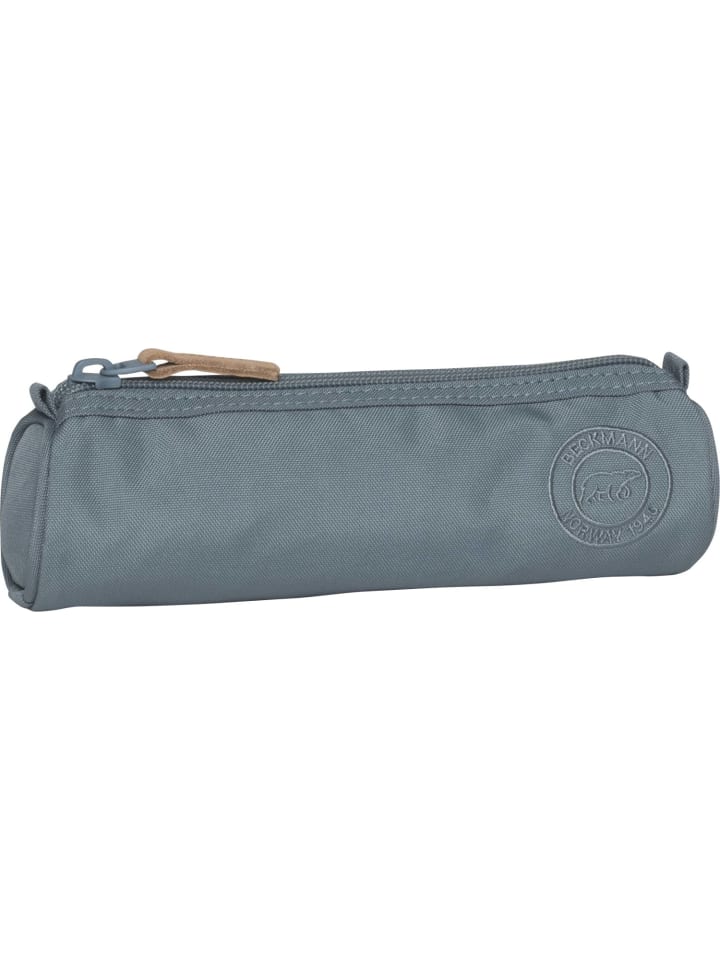 BECKMANN Beckmann Urban Schlamperetui Petrol günstig kaufen onesize