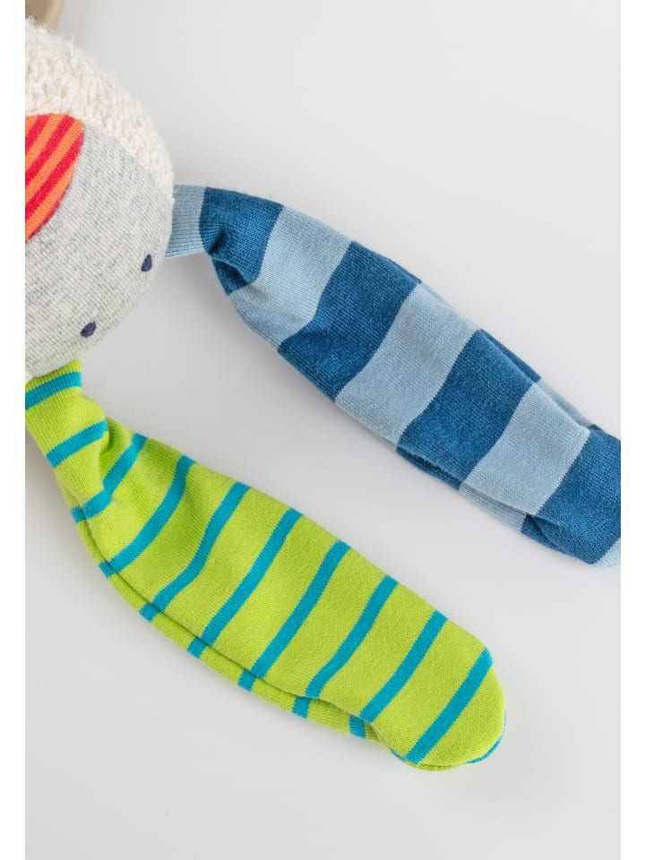 Sigikid Spieluhr in mehrfarbig günstig kaufen onesize
