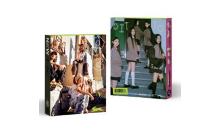 OMG-PHOTOBOOK