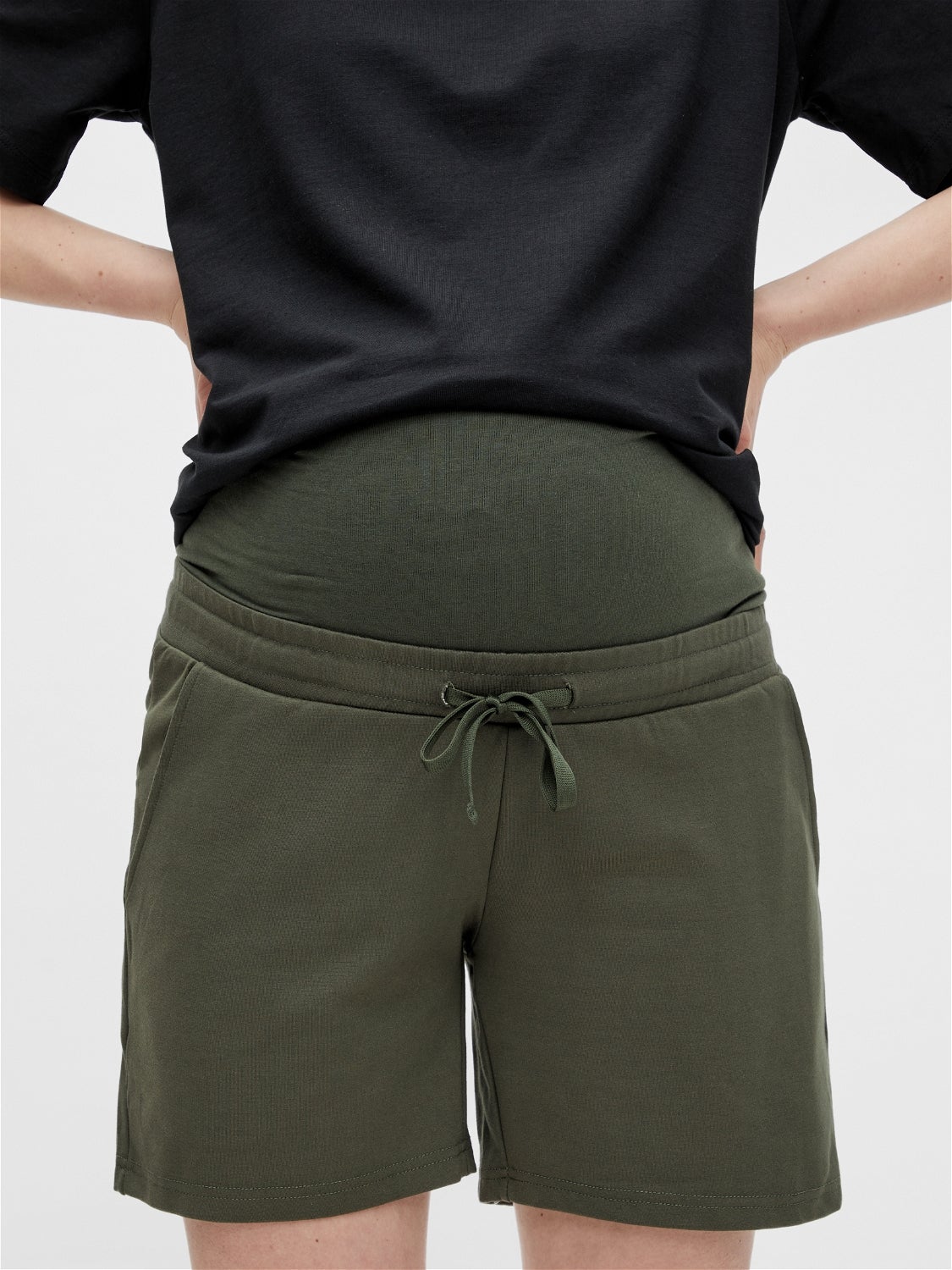 Umstands-shorts