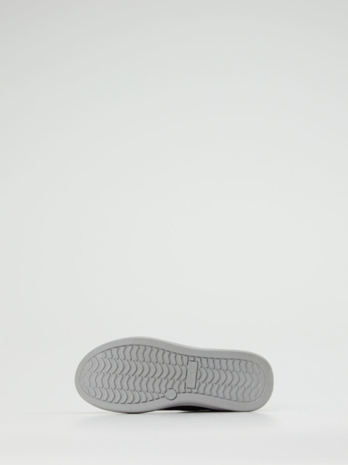 Schnürboots-67005090051 Superfit
