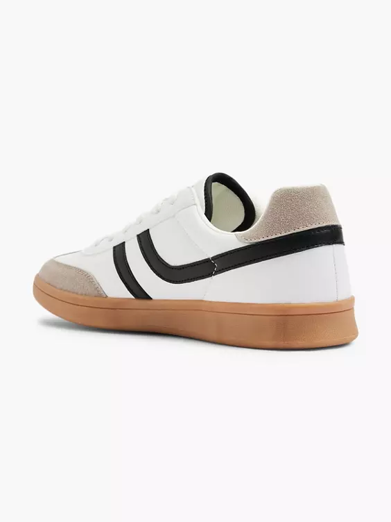 JACK & JONES Sneaker