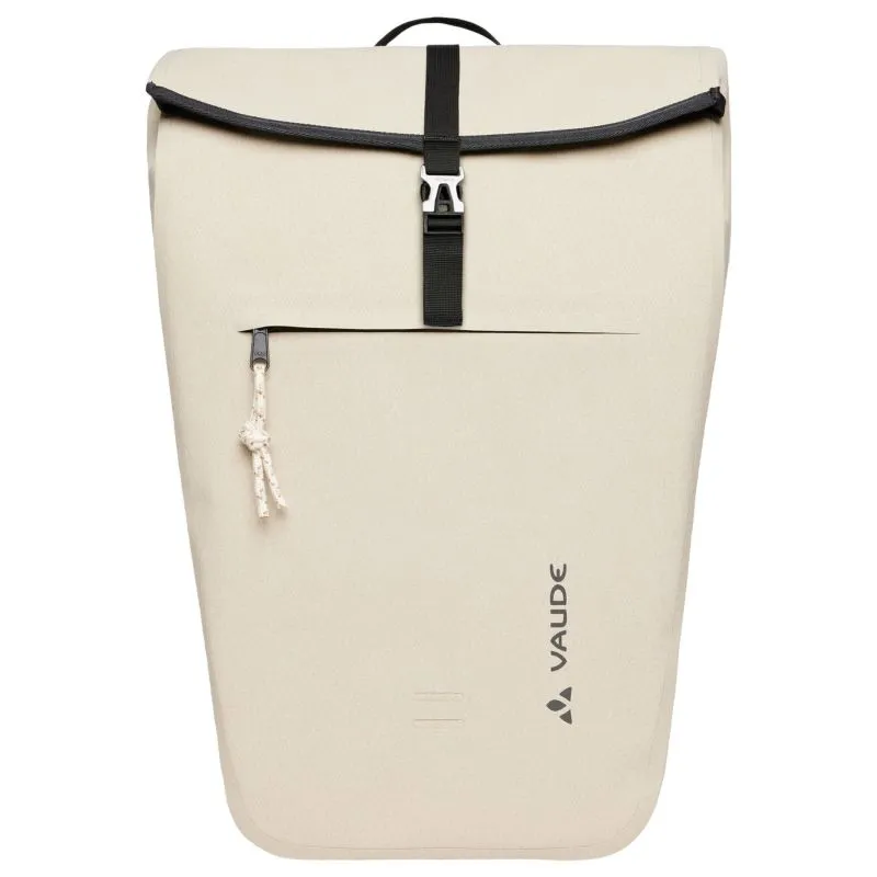 Vaude Clubride Urban 25 - Linen