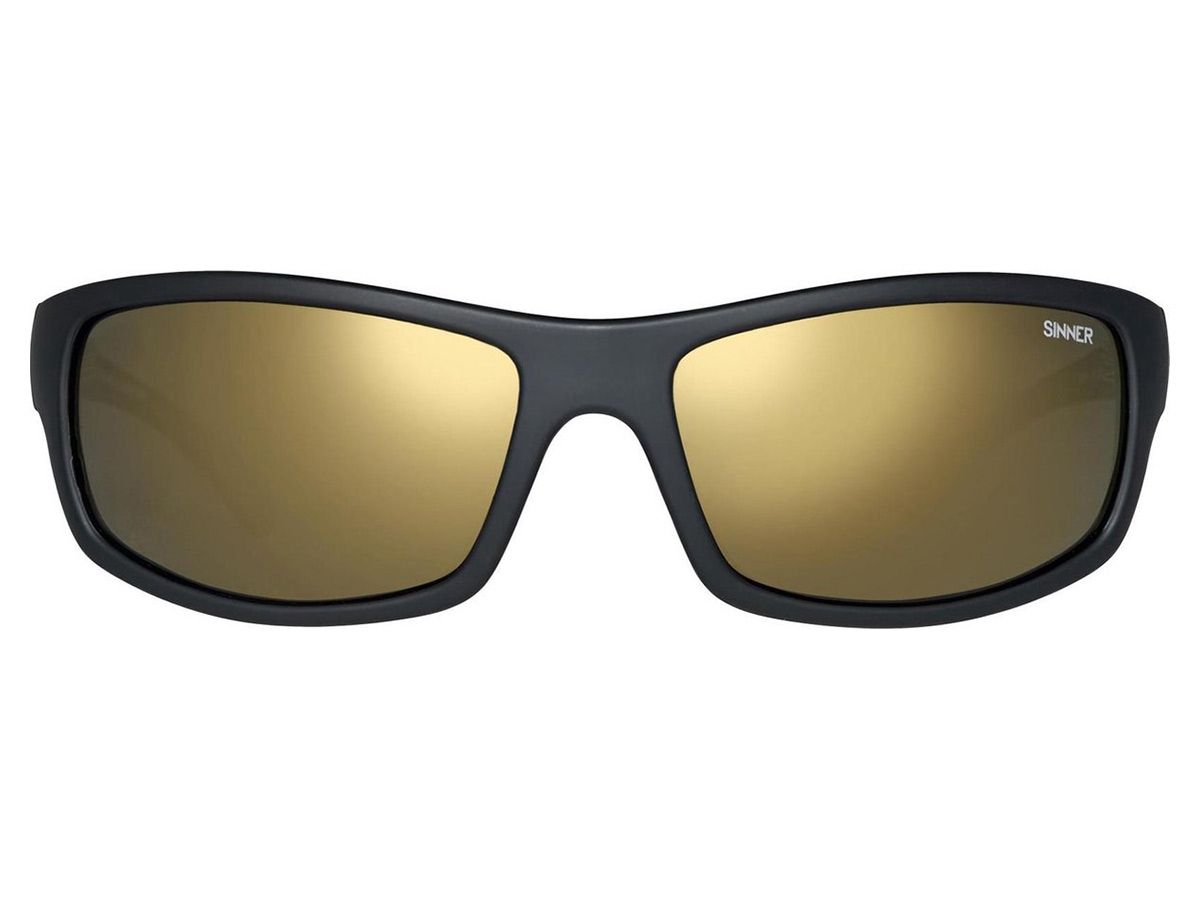Sinner Monarch Sonnenbrille