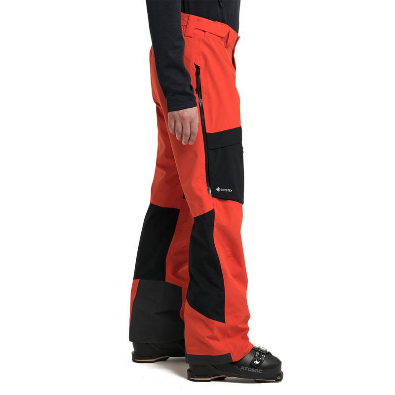 Haglfs Elation GTX Pant Funktionshose Herren
