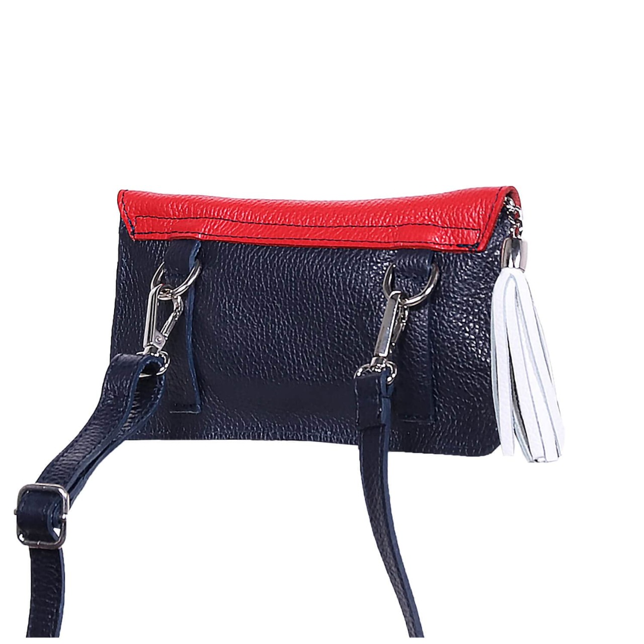 GEMINI Handtaschen blau