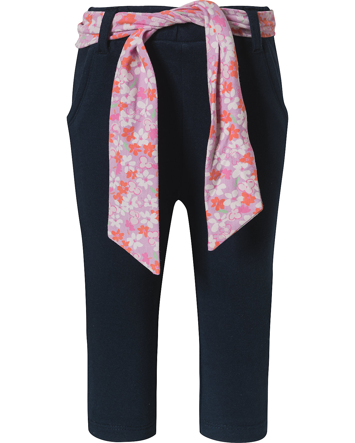 Baby Jogginghose für Mädchen