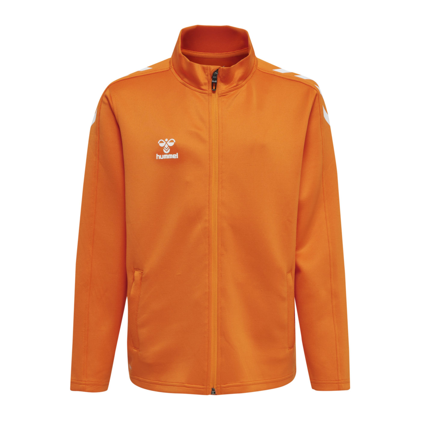 Hummel hmlCORE XK Trainingsjacke Kids F5190