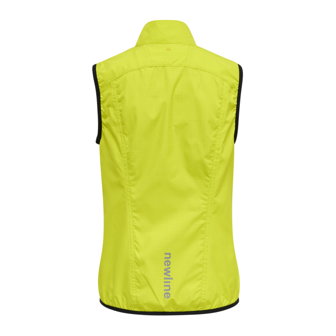 Newline Core Gilet Weste Running Damen F6102