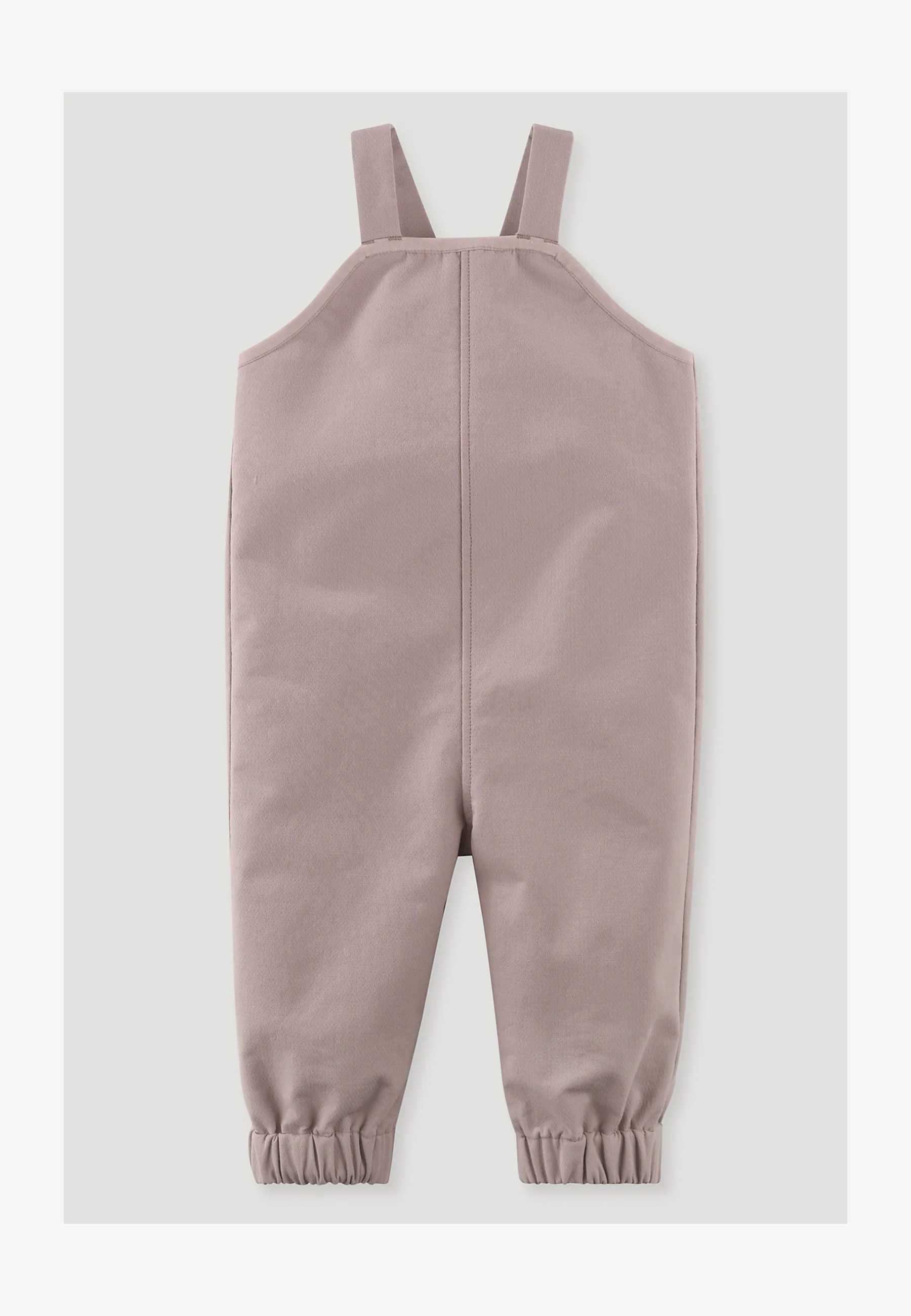 hessnatur SOFTSHELL - Peto