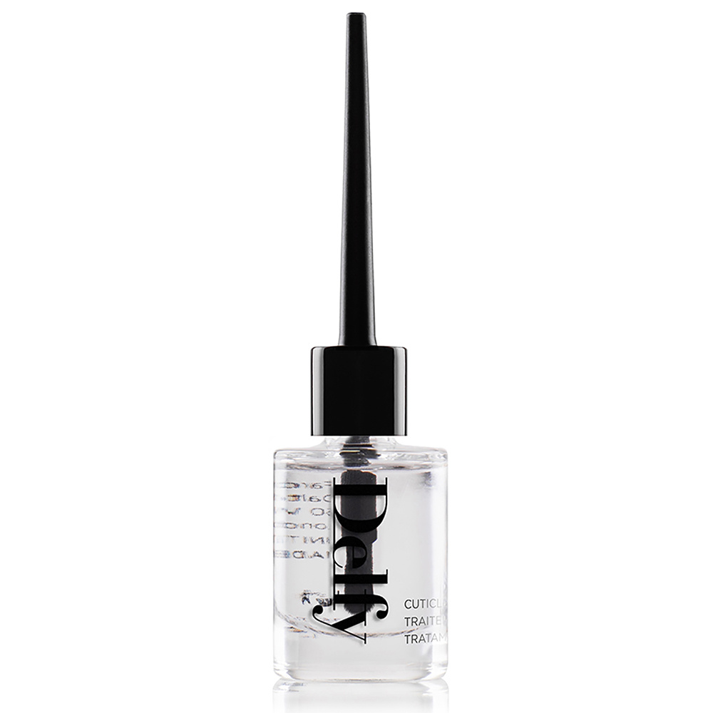 delfy Cuticle Treatement Traitement des ongles