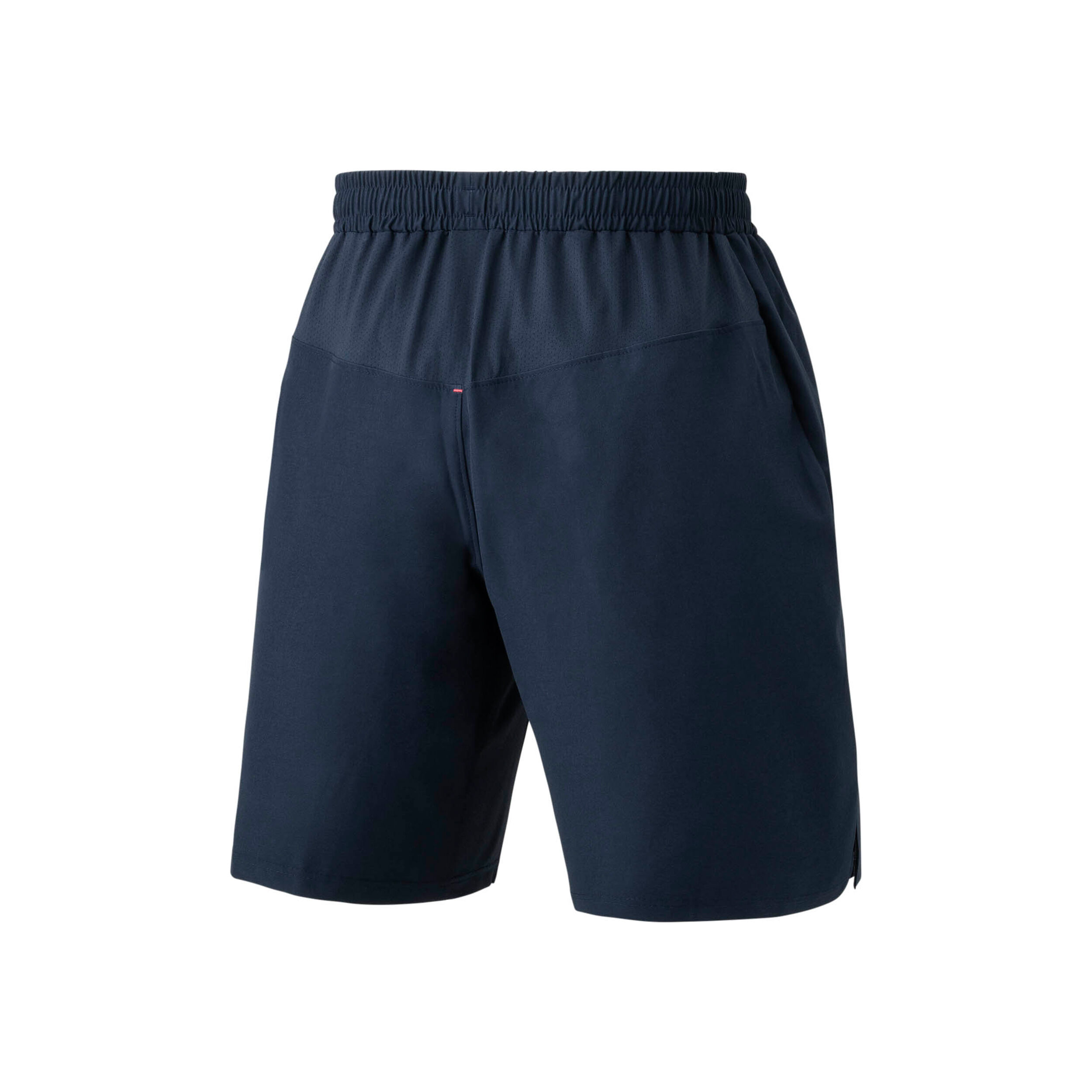 Shorts Herren - Dunkelblau
