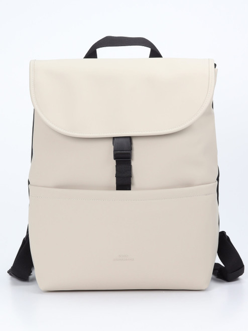 Rucksack-93093990003 Ucon Acrobatics